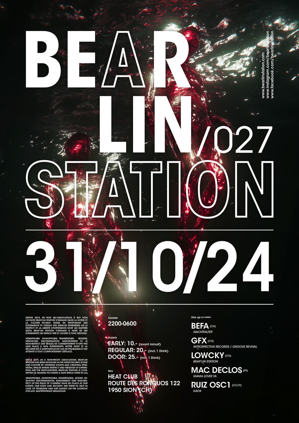 BS027_full_comp